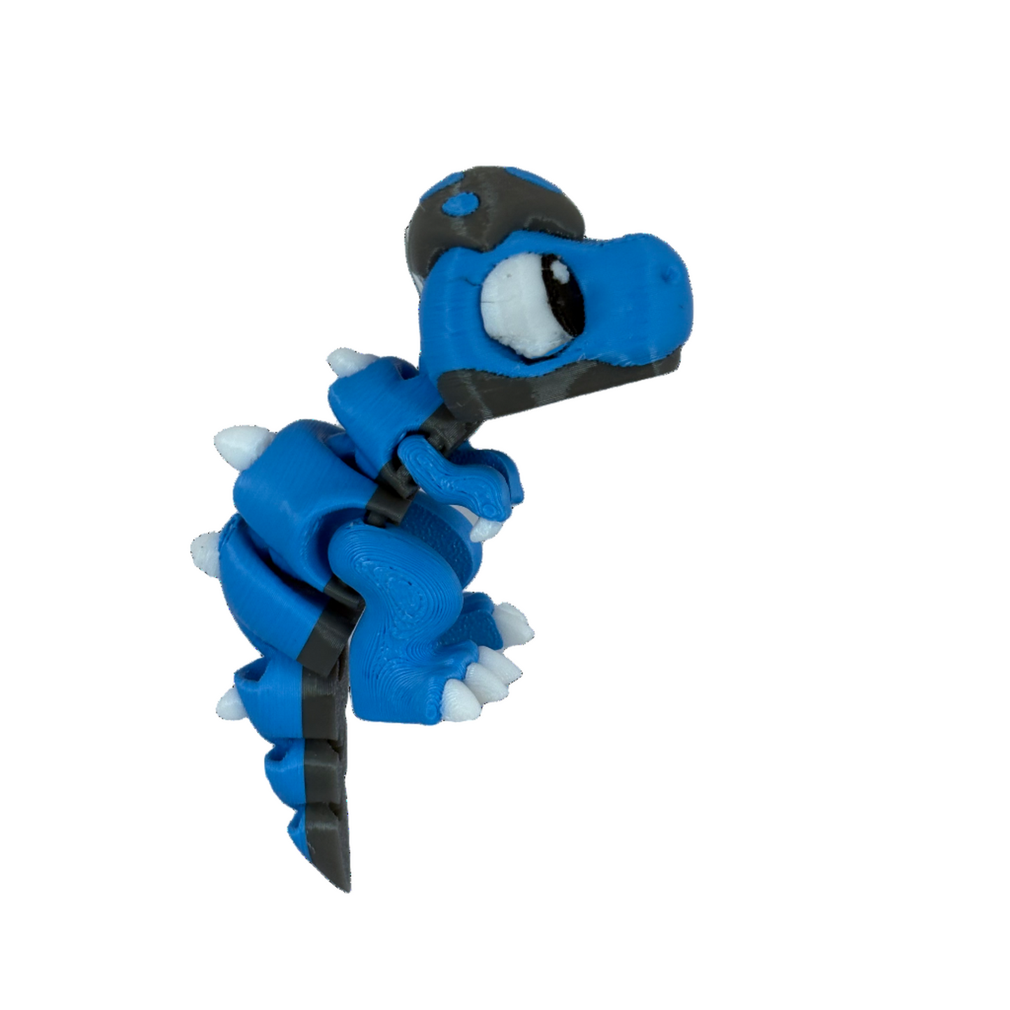 T-Rex Baby süss Baby