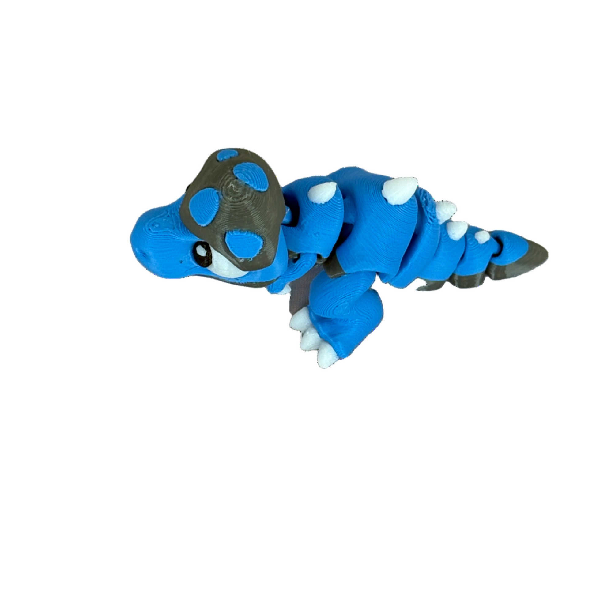 T-Rex Baby süss Baby